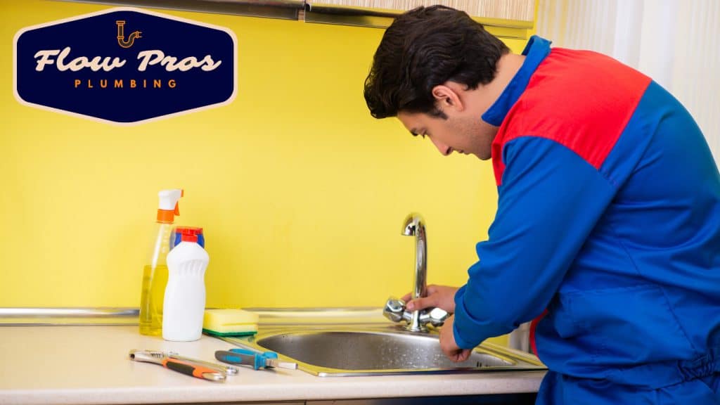 1689319837 Blog Photos 3.0 2023 07 14t152947.768