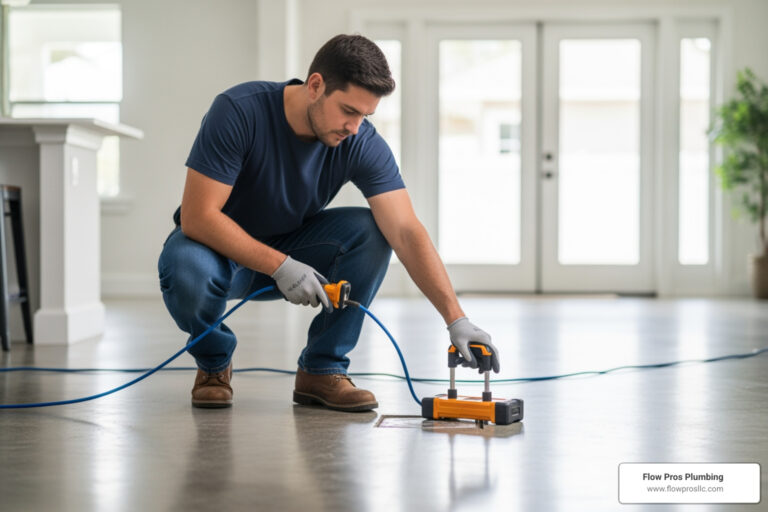 best slab leak company in st petersburg fl - best slab leak company in st petersburg fl