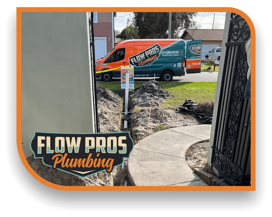 About Flowpros
