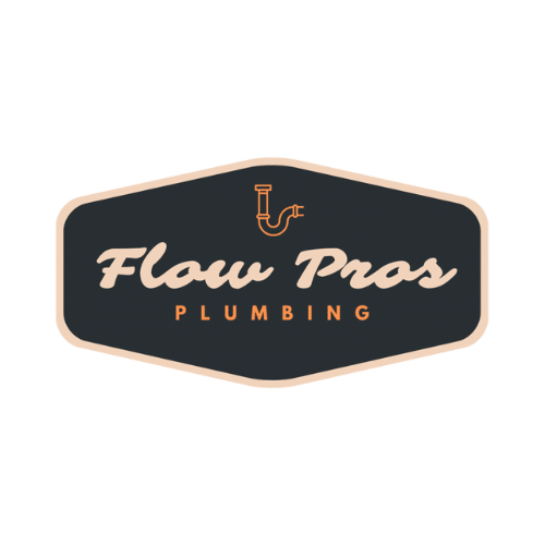 Flowpros 500x500 Logo