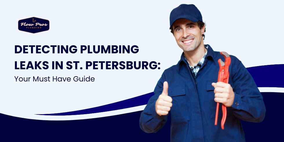 Flowpros Blog Banner 1
