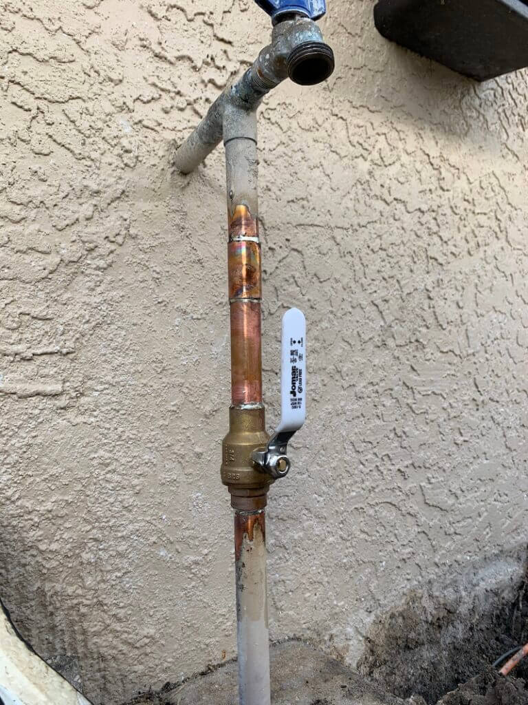 Plumbing Companies St Pete 768x1024 1