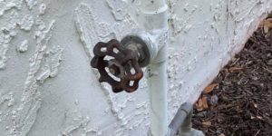 Protect Your Pipes This Winter A Florida Homeowners Guide