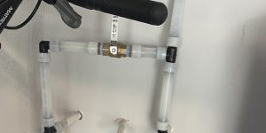 Top Plumbing Upgrades for 2025 to Enhance Efficiency