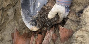 Top Preventive Plumbing Maintenance Tips for Homeowners