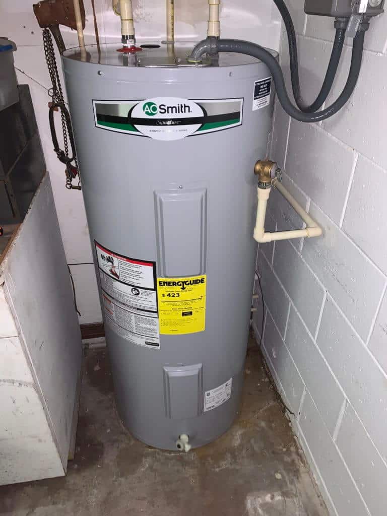 Water Heater Company St Peterburg 768x1024 1