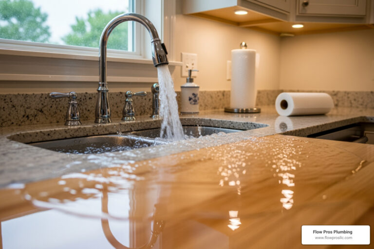 emergency faucet repair - emergency faucet repair repair near me in st petersburg fl