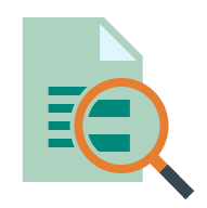 Step 1: Initial Assessment Guidelines