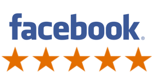 flow-fb