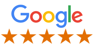 flow--google