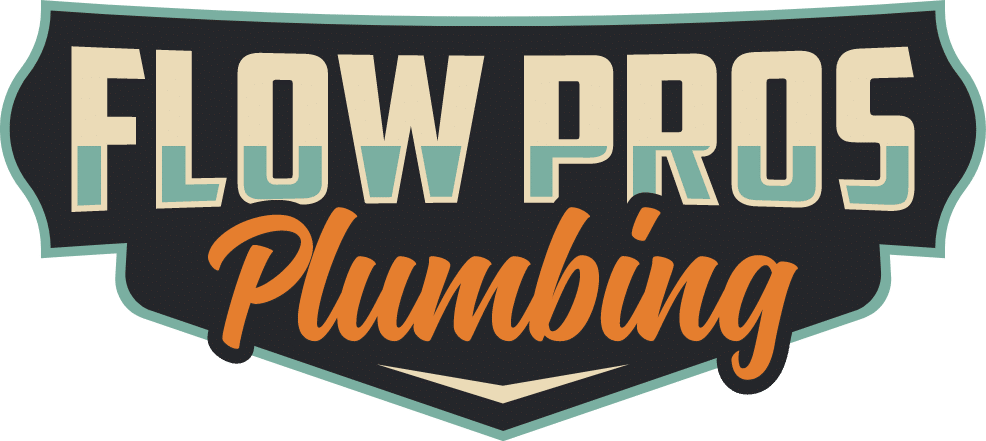 Flow Pros Plumbing