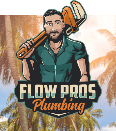 flow-pros-with-palmtrees