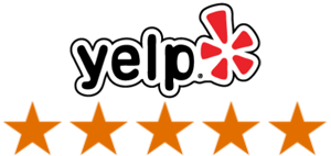 flow-yelp