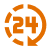 24/7 works
