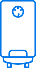 Waterheater
