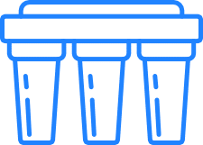 Watersoftner